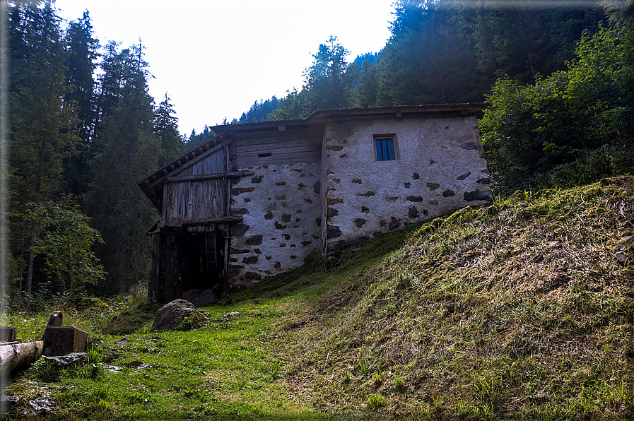 foto Mulini di Bulla